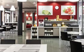 Aparthotel Adagio Access Paris Clichy